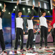 Image credit: LoL Esports/Flickr